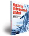 Hacia la Universidad Global