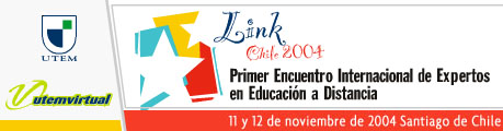 E-learning Chile
