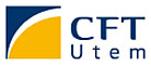 Utem+logo
